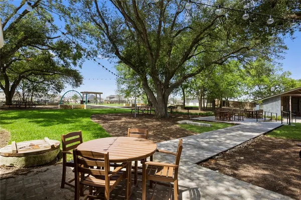 $2,295 | 14505 Frankel Loop, Pflugerville, TX 78660