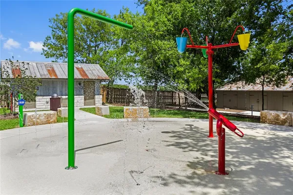 $2,295 | 14505 Frankel Loop, Pflugerville, TX 78660