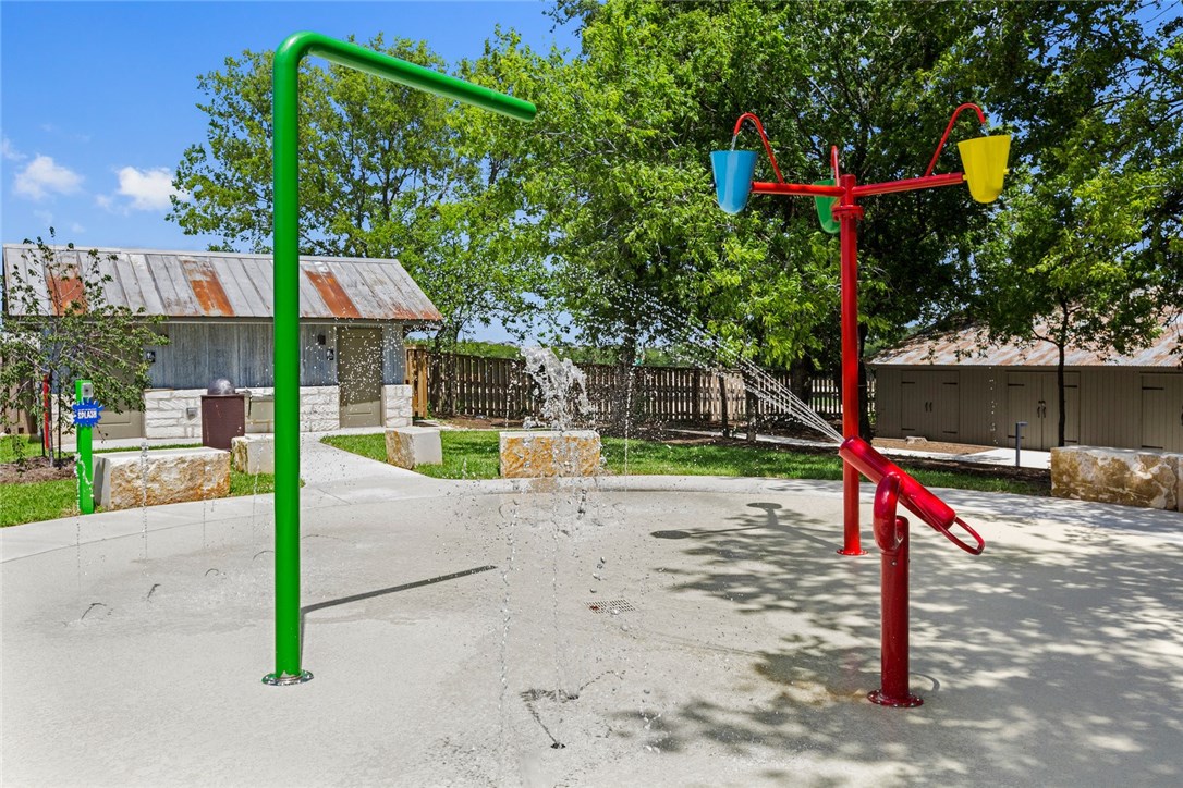 14505 Frankel Loop Pflugerville, TX 78660 - Photo 27 of 32