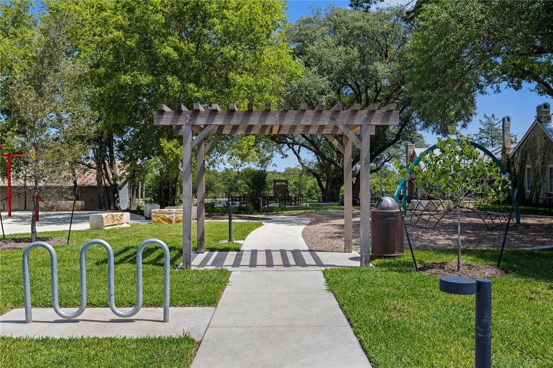 14505 Frankel Loop Pflugerville, TX 78660 - Photo 28 of 32