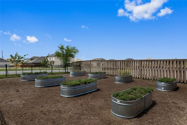 $2,295 | 14505 Frankel Loop, Pflugerville, TX 78660