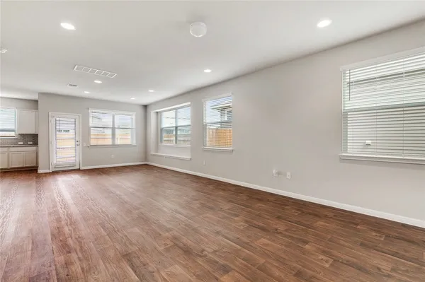 $2,295 | 14505 Frankel Loop, Pflugerville, TX 78660