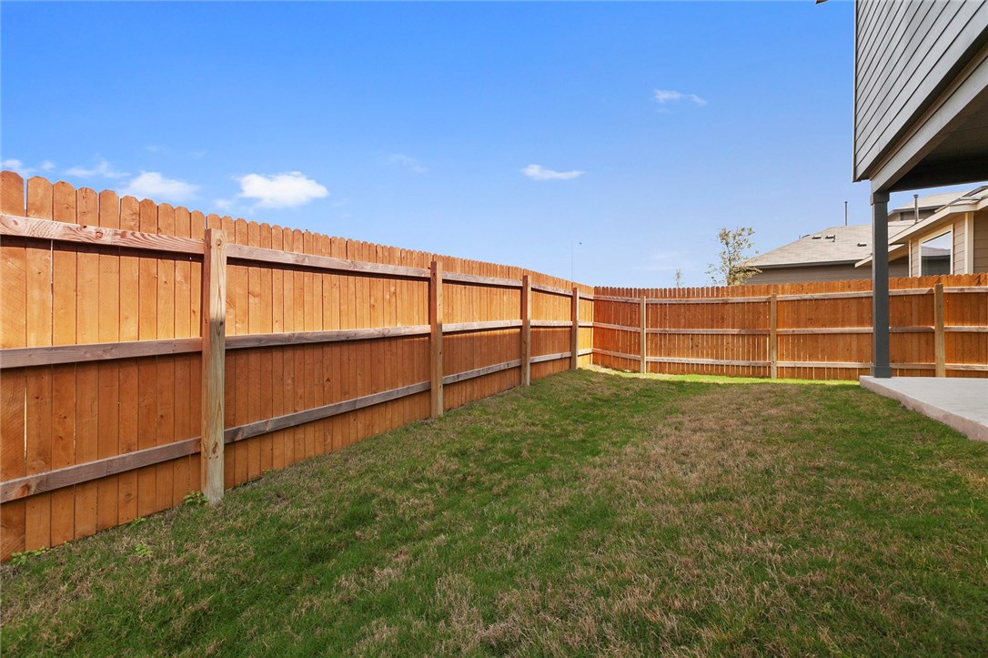 14505 Frankel Loop Pflugerville, TX 78660 - Photo 4 of 32