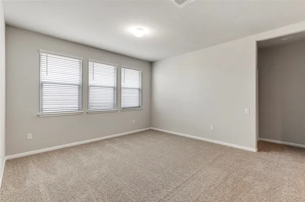 $2,295 | 14505 Frankel Loop, Pflugerville, TX 78660