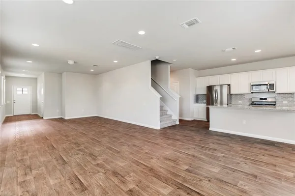 $2,295 | 14505 Frankel Loop, Pflugerville, TX 78660