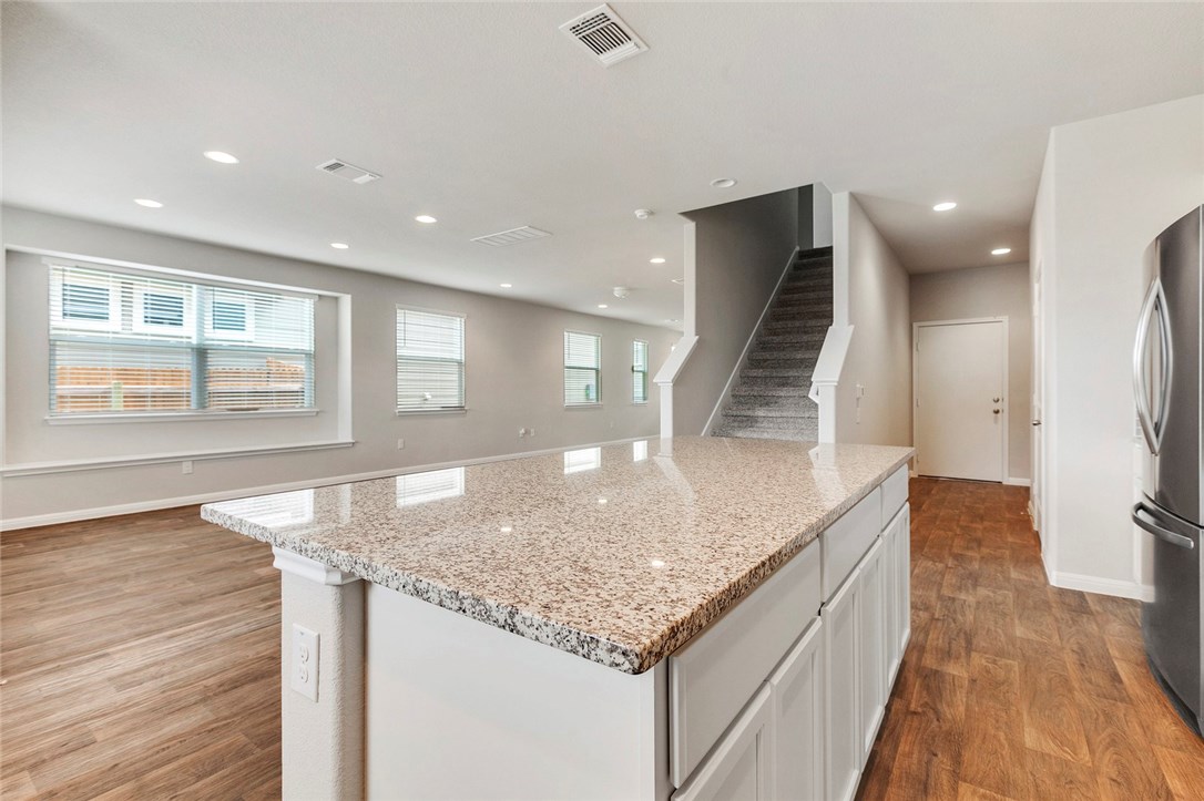 14505 Frankel Loop Pflugerville, TX 78660 - Photo 9 of 32 https://matrix.abor.com/Matrix/MediaManager/ShowImage.aspx?tbl=9&mtid=1&tmui=118251064&mf=P1183404551bd9e5cb-1dd8-4e1e-a27b-365beb6bb3afU-1&w=128&h=96&q=99&md=2023-07-04%2012:46:28.970