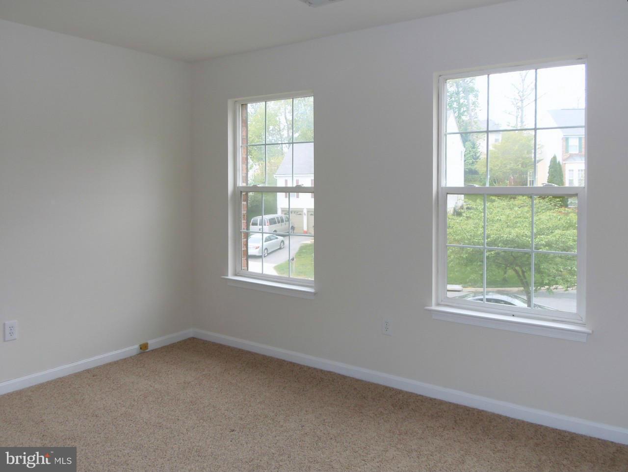 1909 Grey Castle Way Silver Spring, MD 20903 - Photo 11 of 27 Bedroom