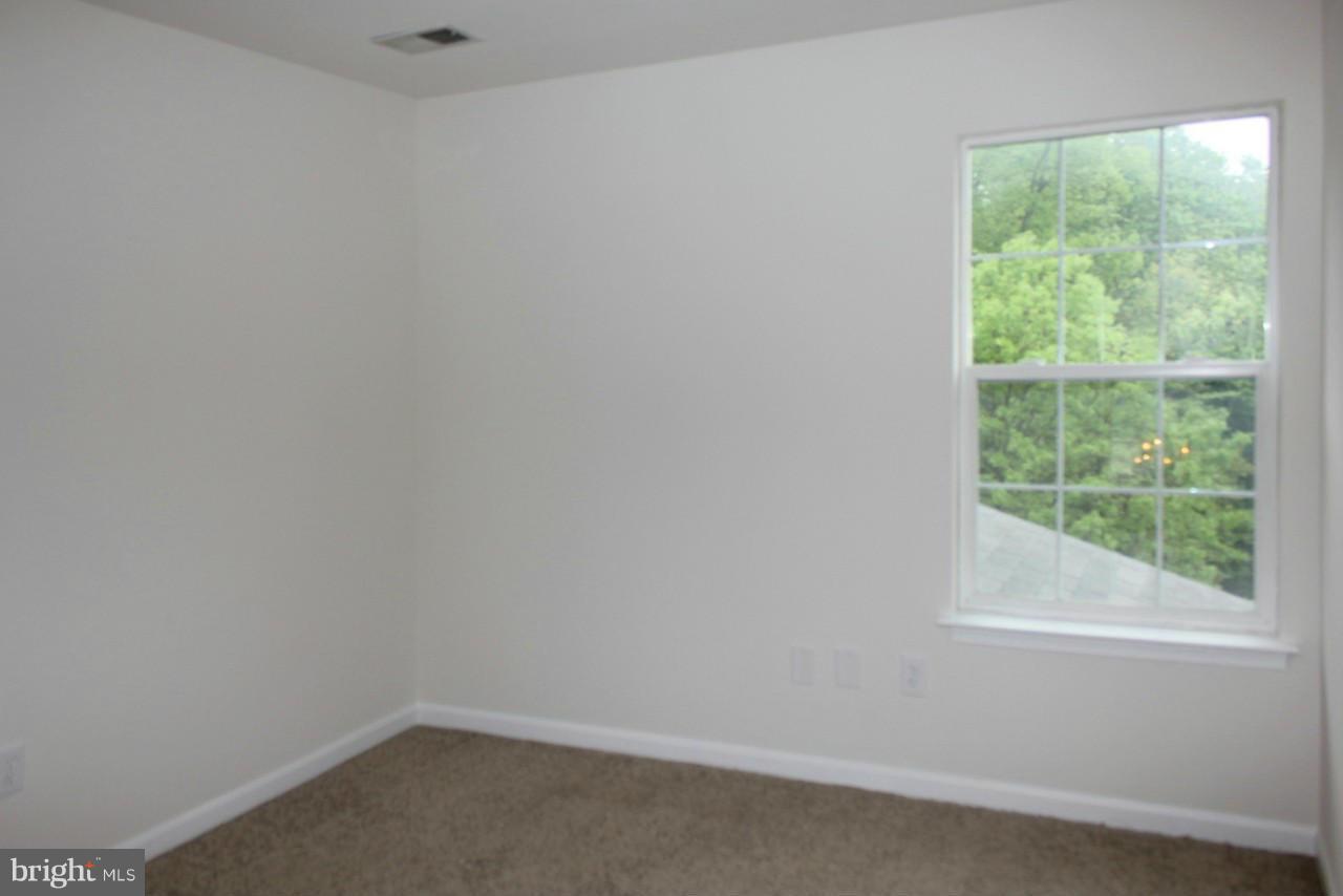 1909 Grey Castle Way Silver Spring, MD 20903 - Photo 13 of 27 Bedroom