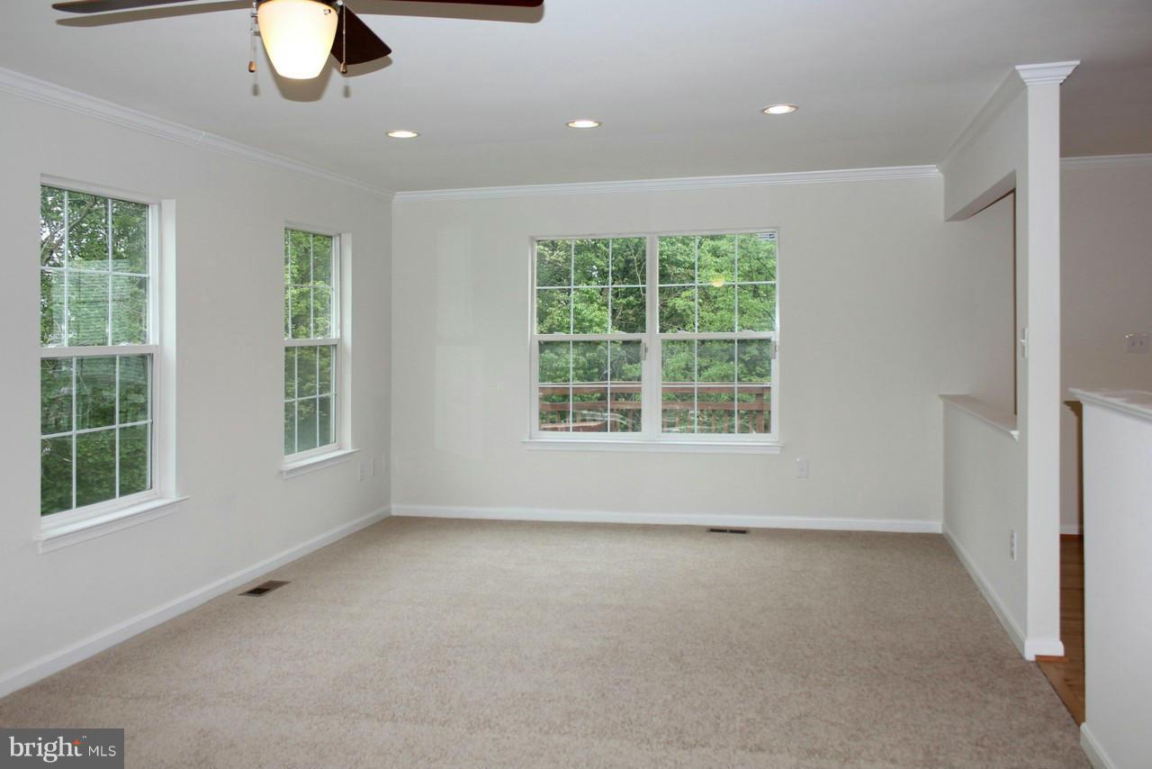 1909 Grey Castle Way Silver Spring, MD 20903 - Photo 21 of 27 Family Room