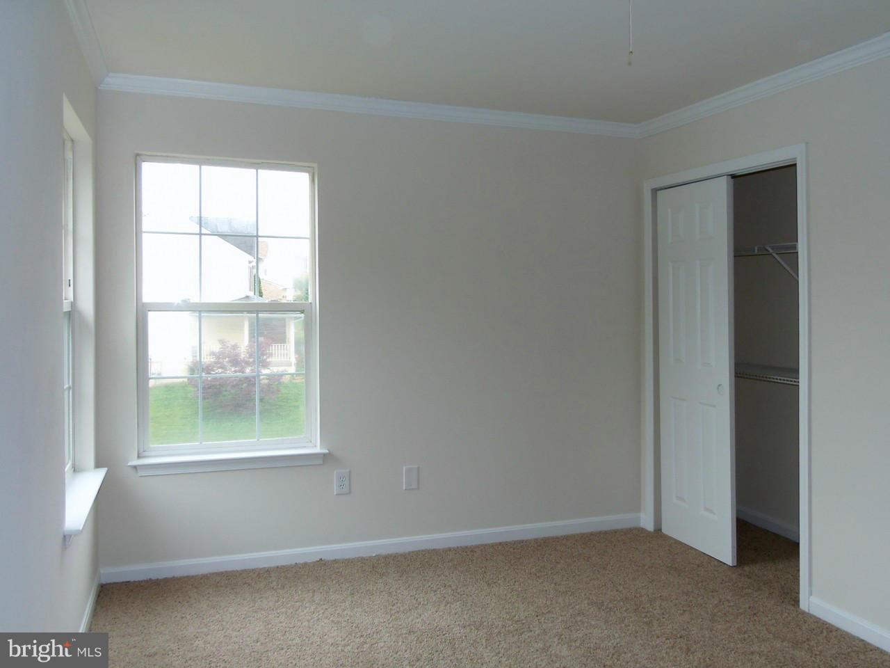 1909 Grey Castle Way Silver Spring, MD 20903 - Photo 10 of 27 Bedroom