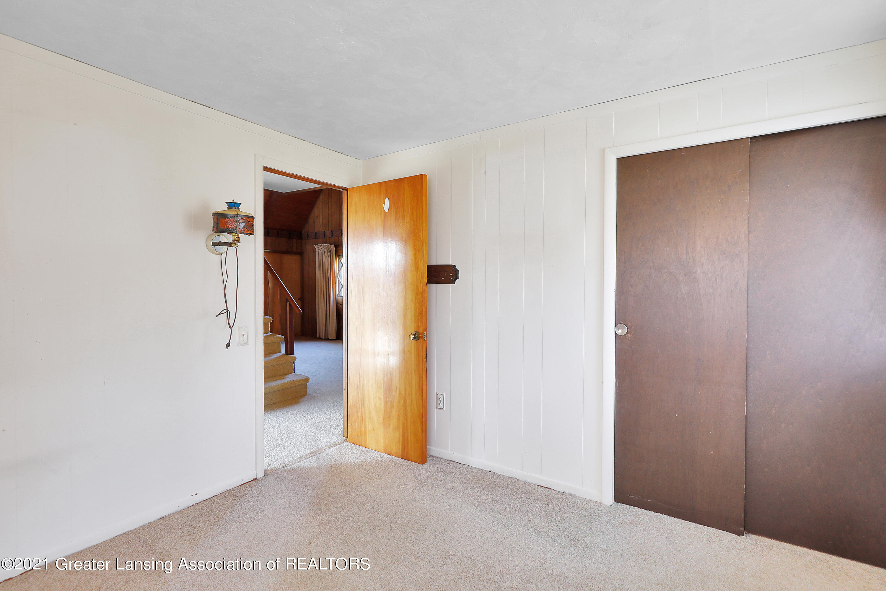 13920 Lawson Road Grand Ledge, MI 48837 - Photo 19 of 42 _I3A2388