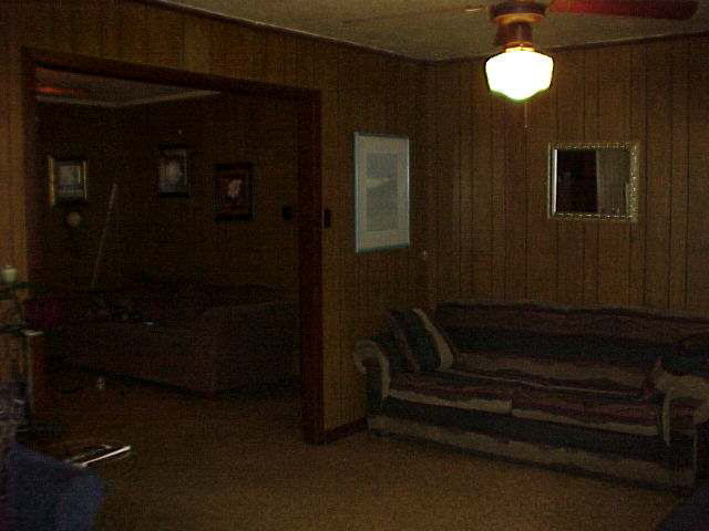10 Montgomery Road Natchez, MS 39120 - Photo 1 of 1 Main View