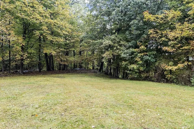 $899,000 | 16 North Main Street, West Boylston, MA 01583