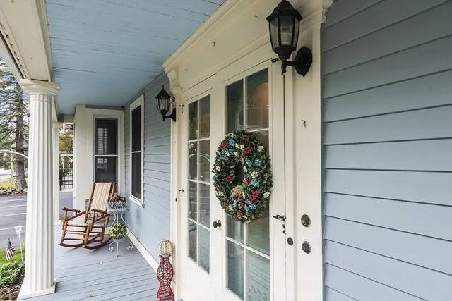 $899,000 | 16 North Main Street, West Boylston, MA 01583