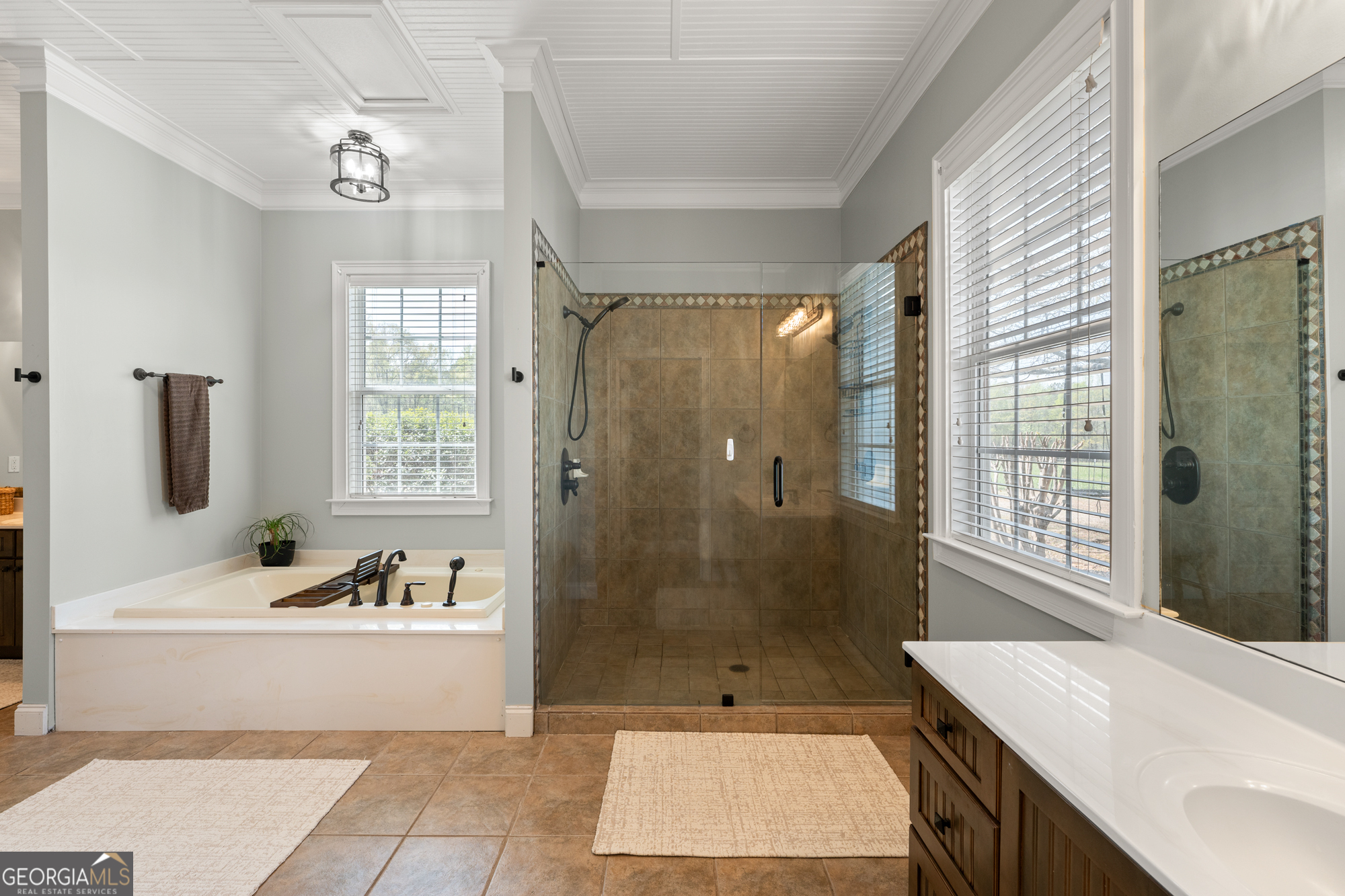 2202-2206 Lem Edwards Road Colbert, GA 30628 - Photo 26 of 68