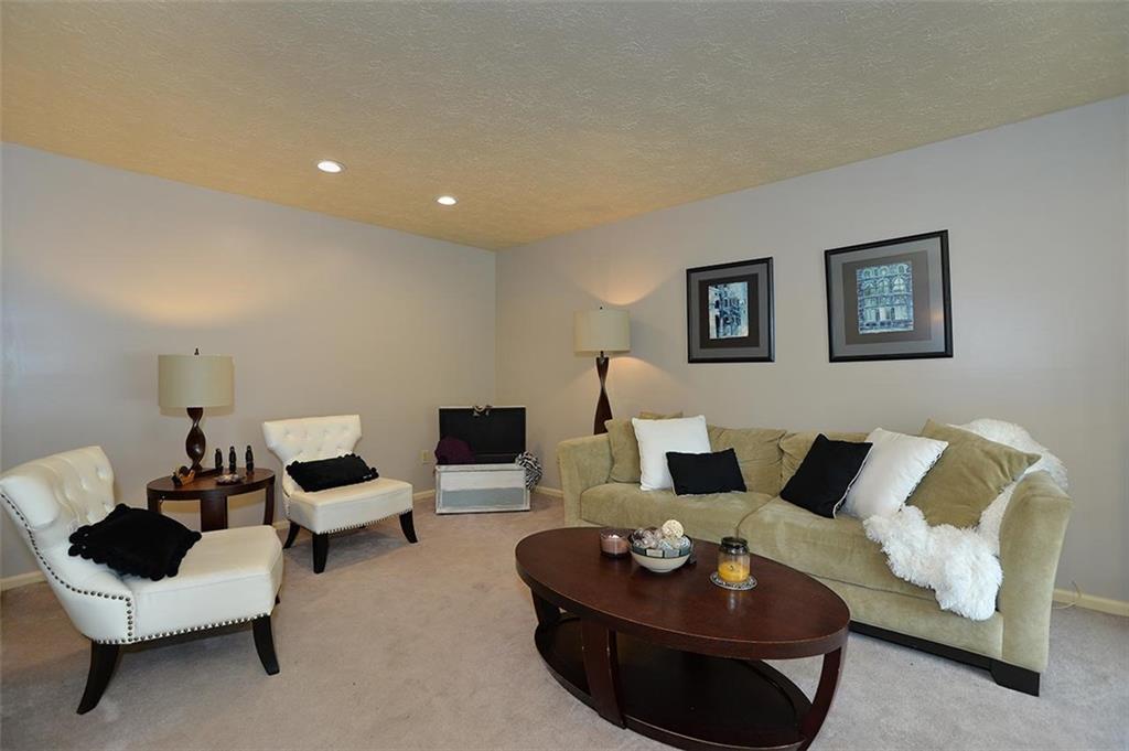 1510 Anderson Road Pittsburgh, PA 15209 - Photo 3 of 20