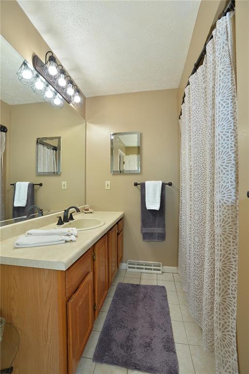 1510 Anderson Road Pittsburgh, PA 15209 - Photo 8 of 20