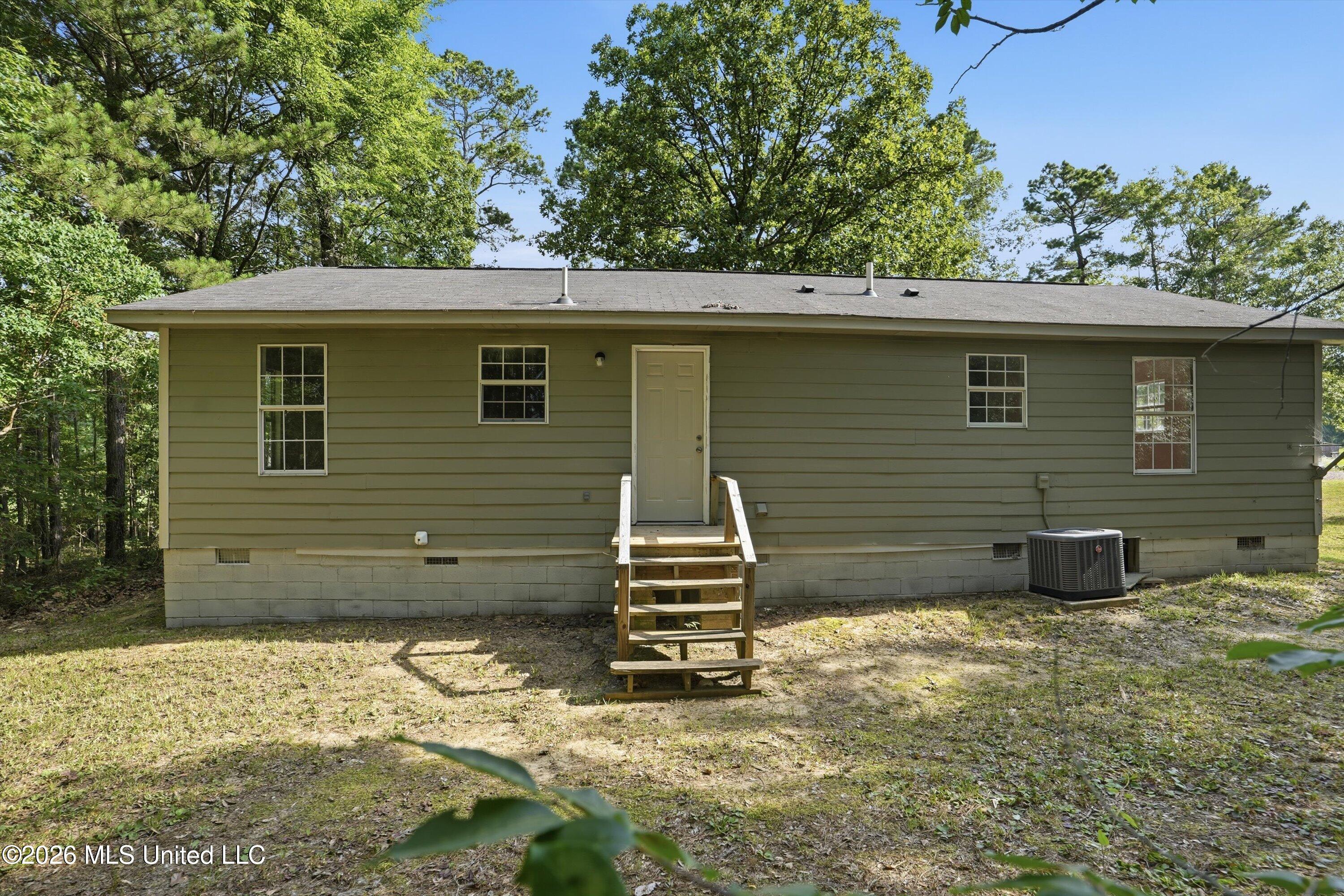 619 West Sunset Drive Brandon, MS 39042 - Photo 25 of 25 25-619_W_Sunset_Dr_024
