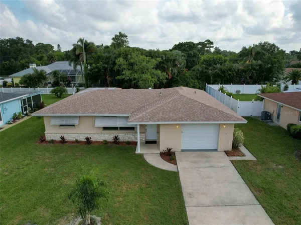 $339,000 | 916 Gillespie Street, Englewood, FL 34223