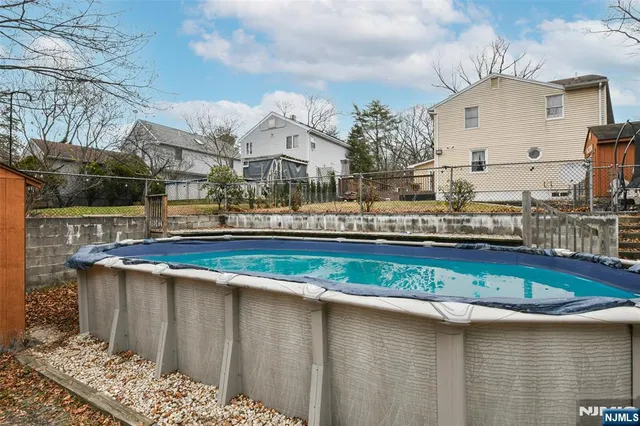 $549,900 | 32 Grove Street, Wanaque, NJ 07465