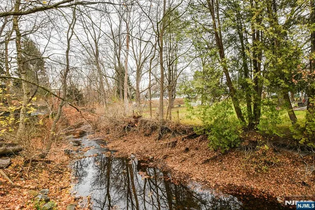 $549,900 | 32 Grove Street, Wanaque, NJ 07465