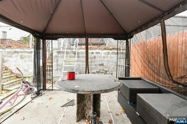 $549,900 | 32 Grove Street, Wanaque, NJ 07465