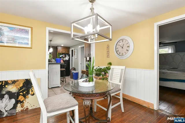 $549,900 | 32 Grove Street, Wanaque, NJ 07465