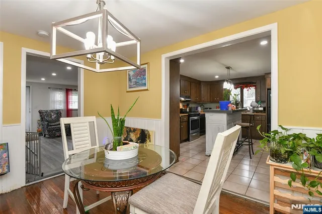 $549,900 | 32 Grove Street, Wanaque, NJ 07465