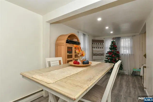 $549,900 | 32 Grove Street, Wanaque, NJ 07465