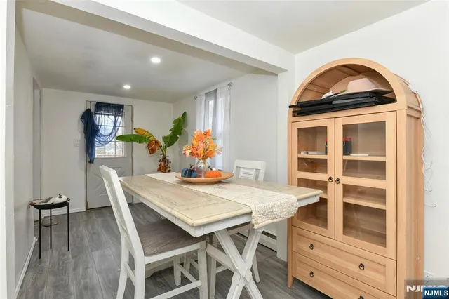 $549,900 | 32 Grove Street, Wanaque, NJ 07465