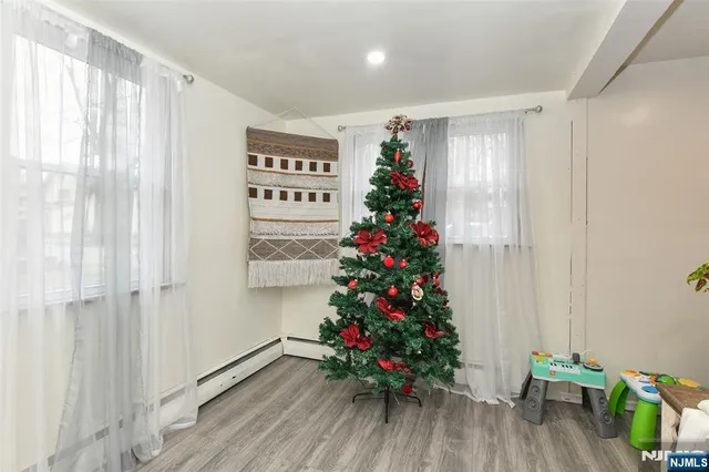 $549,900 | 32 Grove Street, Wanaque, NJ 07465