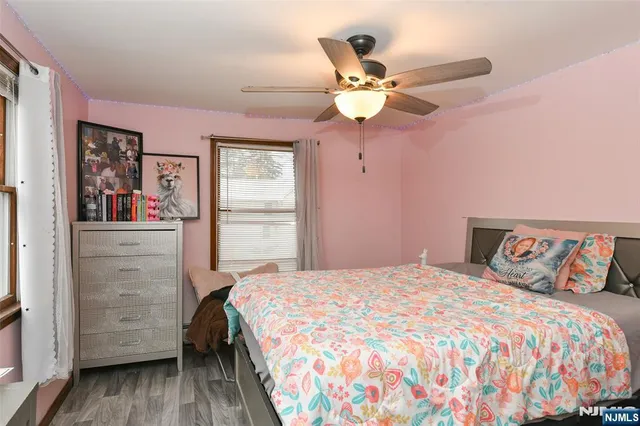 $549,900 | 32 Grove Street, Wanaque, NJ 07465