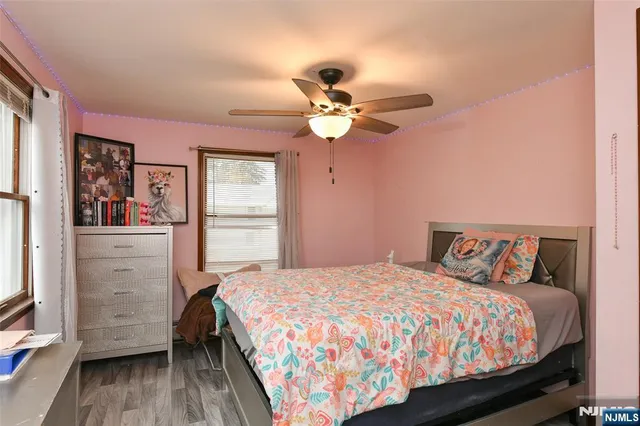 $549,900 | 32 Grove Street, Wanaque, NJ 07465