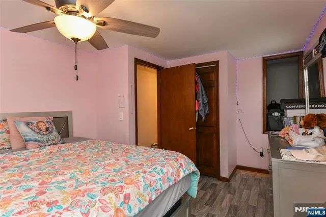 $549,900 | 32 Grove Street, Wanaque, NJ 07465