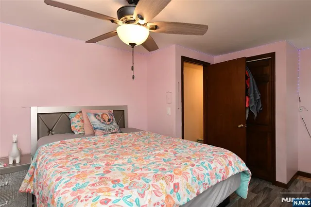 $549,900 | 32 Grove Street, Wanaque, NJ 07465