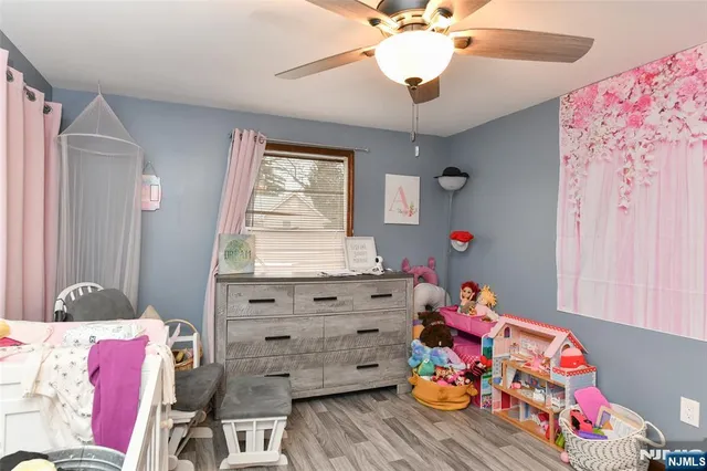 $549,900 | 32 Grove Street, Wanaque, NJ 07465