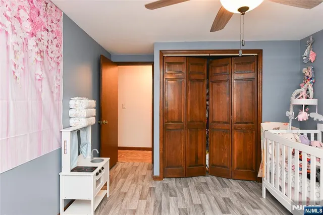 $549,900 | 32 Grove Street, Wanaque, NJ 07465