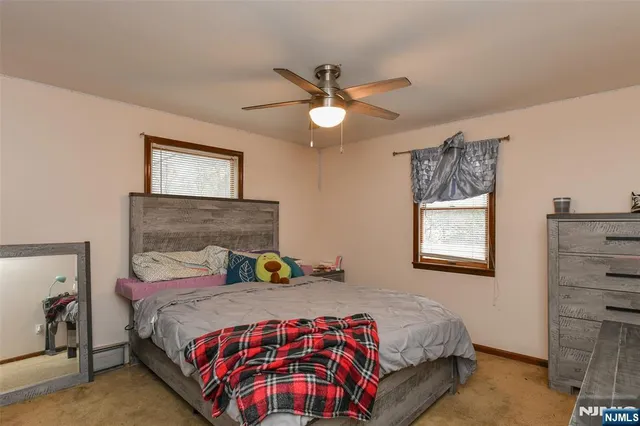 $549,900 | 32 Grove Street, Wanaque, NJ 07465