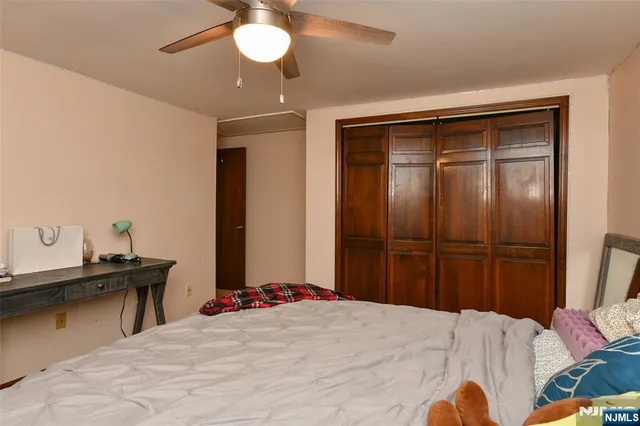 $549,900 | 32 Grove Street, Wanaque, NJ 07465