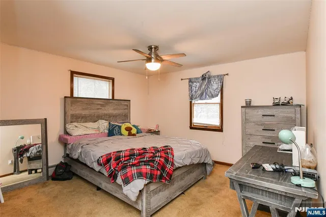 $549,900 | 32 Grove Street, Wanaque, NJ 07465