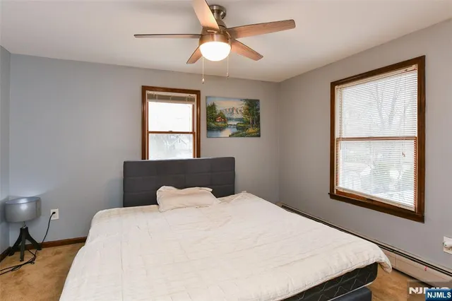 $549,900 | 32 Grove Street, Wanaque, NJ 07465