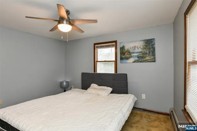 $549,900 | 32 Grove Street, Wanaque, NJ 07465