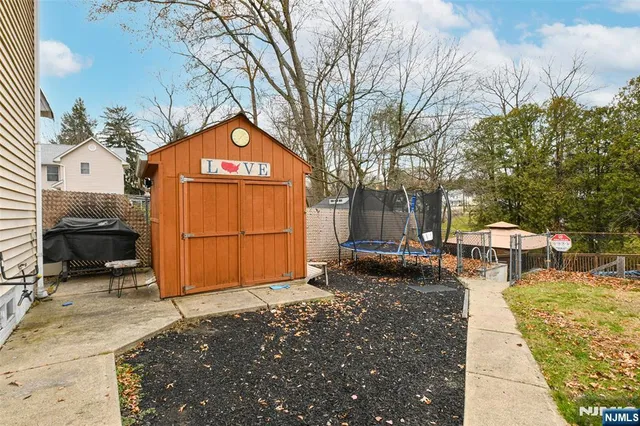 $549,900 | 32 Grove Street, Wanaque, NJ 07465