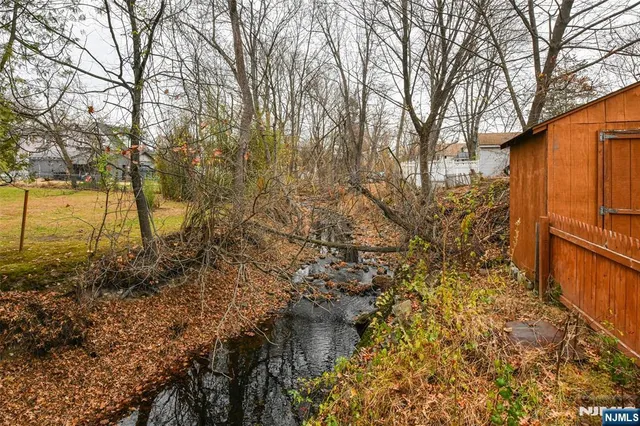 $549,900 | 32 Grove Street, Wanaque, NJ 07465