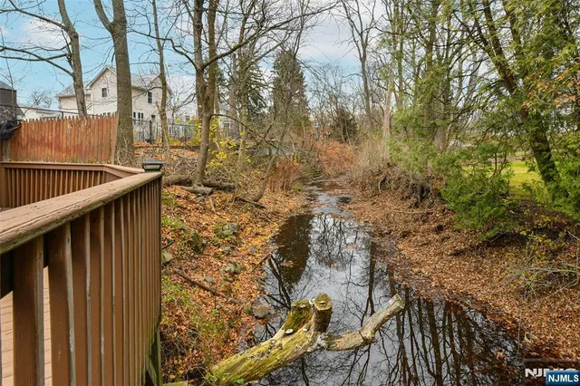 $549,900 | 32 Grove Street, Wanaque, NJ 07465