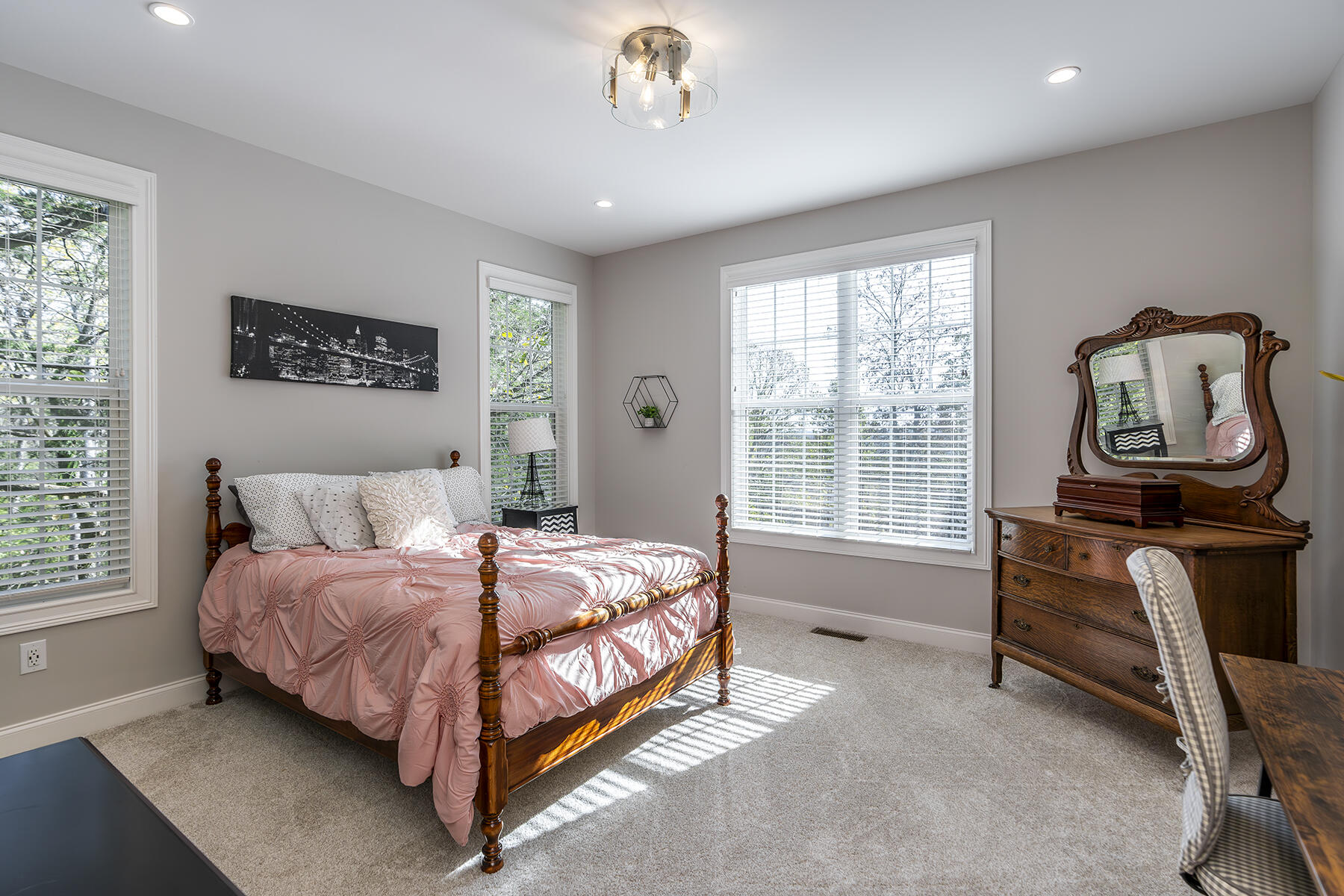 2350 High Bridge Road Wilmore, KY 40390 - Photo 51 of 91 2350high46