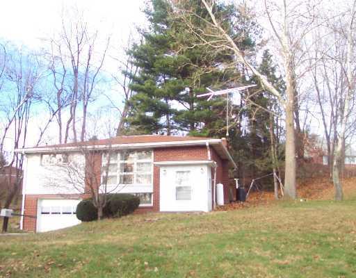 1180 Pinewood Road Irwin, PA 15642 - Photo 1 of 8 Exterior Front.