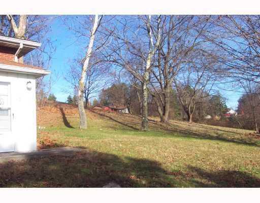 1180 Pinewood Road Irwin, PA 15642 - Photo 6 of 8 Land/Lot.
