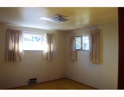 1180 Pinewood Road Irwin, PA 15642 - Photo 8 of 8 Other.