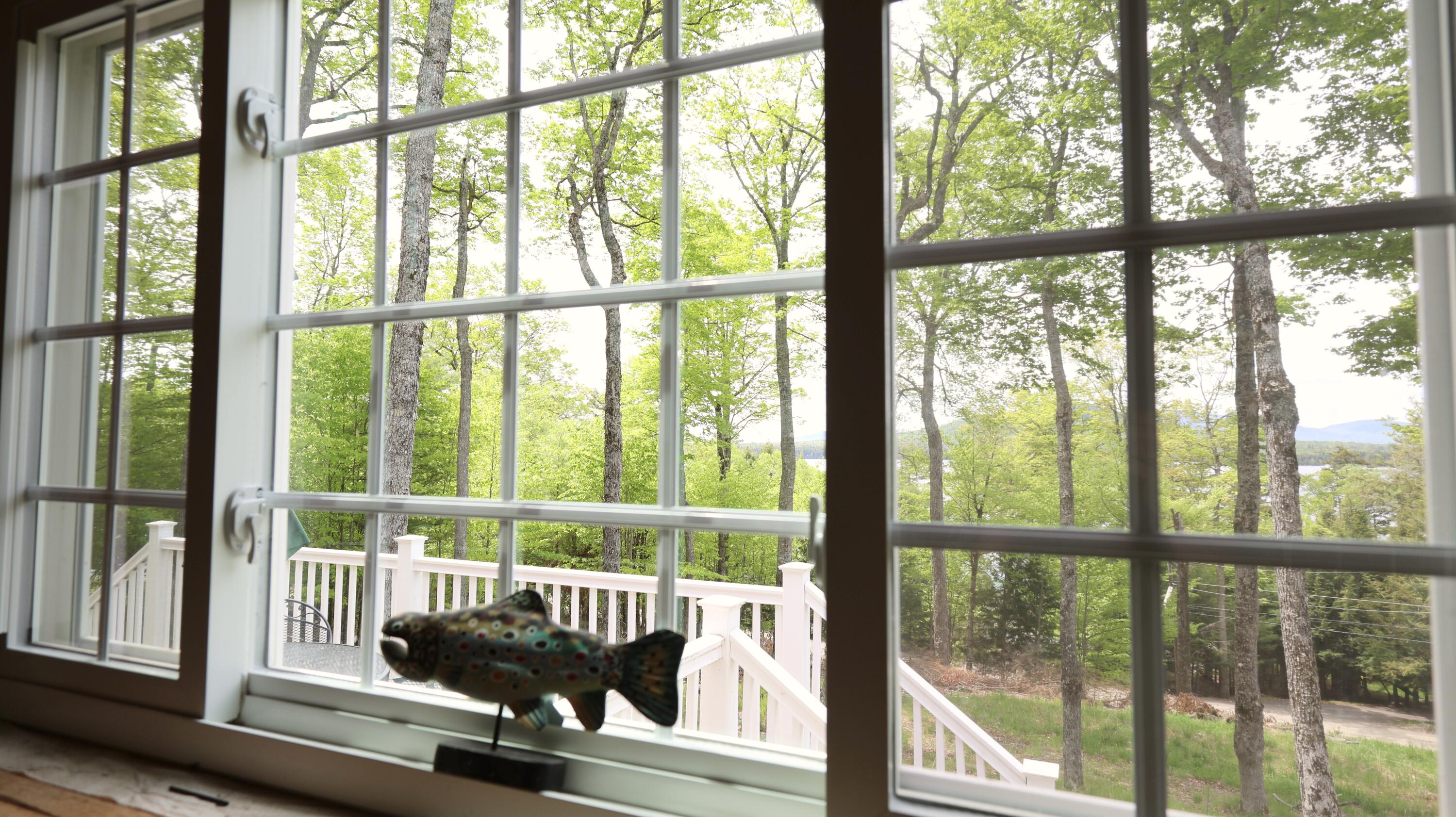 349 Black Point Road Beaver Cove, ME 04441 - Photo 24 of 71 IMG_6104